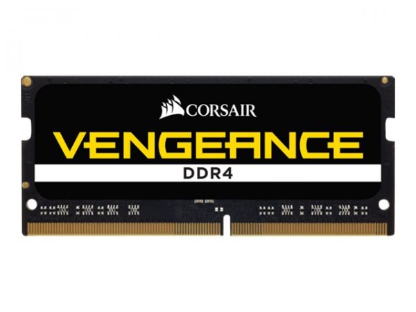 Corsair Vengeance - DDR4 - module