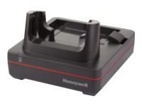 HONEYWELL CT30P-HB-UVN-2 - Accessori pda