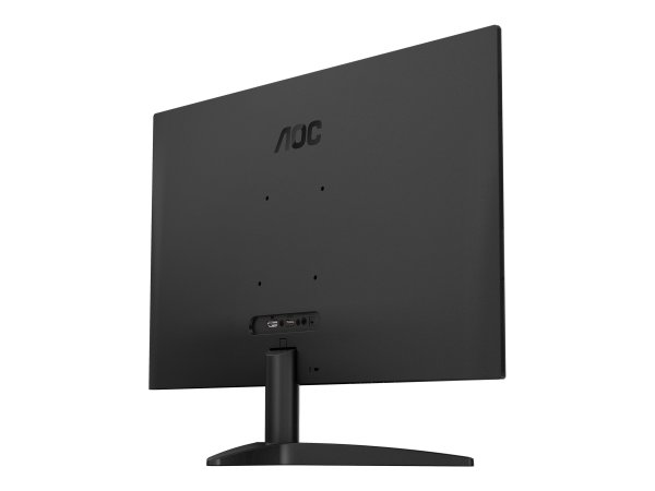 AOC B3 27B36X 27" Full HD LED - Schermo piatto (tft/lcd) - 68,6 cm