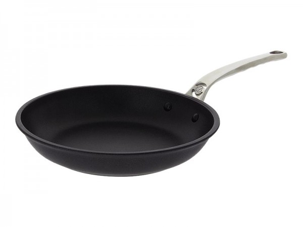 de BUYER Choc Extreme - Bratpfanne - 24 cm diameter