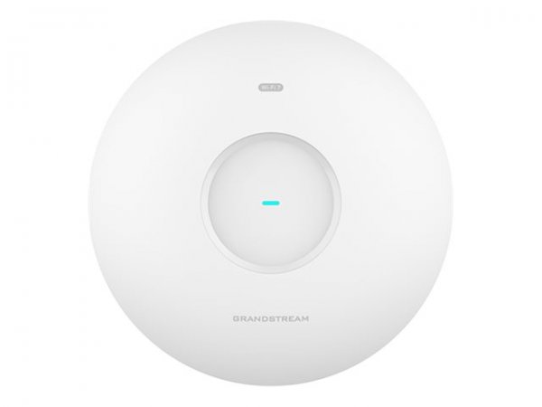 Grandstream GWN7672 Wi-Fi 7 Access Point 2x2 2 - Punto di accesso - 5,77 Gbps