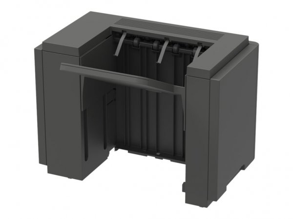 Lexmark 50G0853 - Vassoio - 1 pz
