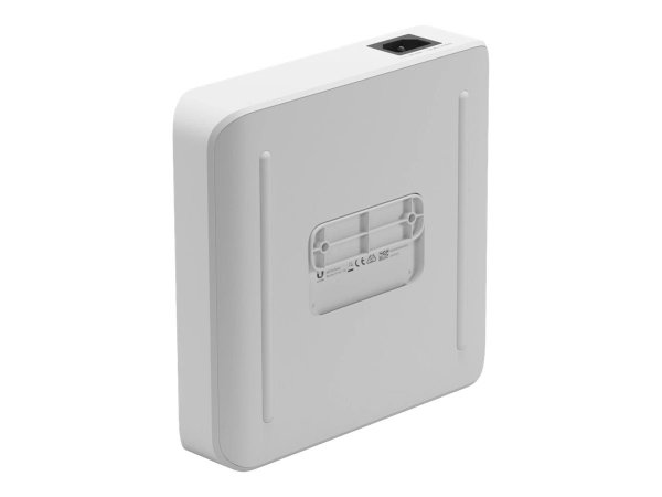 Ubiquiti UniFi Switch Lite 16 PoE - L2 - Gigabit Ethernet (10/100/1000) - Supporto Power over Ethern