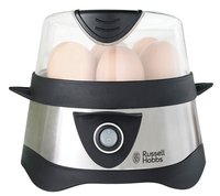 Russell Hobbs Stylo - 380 W