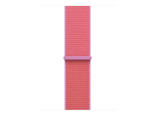 Apple Bright Guava Sport Loop