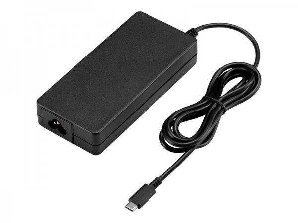FSP N 100W Nb C 100 USB-C 3.1 Netzteil - PC-/Server