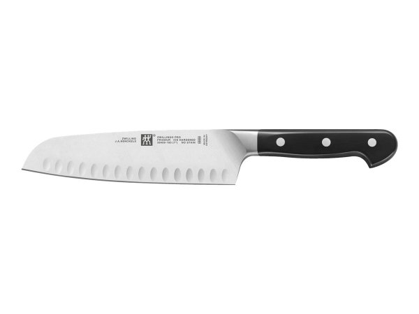 Zwilling 38408-181-0 - Coltello domestico
