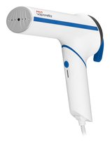 Polti VAPORELLA Travel Steamer Blau GSM50B