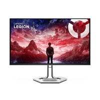 Lenovo Legion Pro 27Q-10 27 - Schermo piatto (tft/lcd) - 67,3 cm