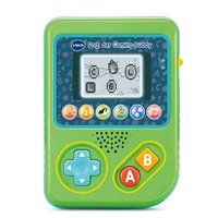 VTech Pog der Gaming-Buddy e 190 g Grün