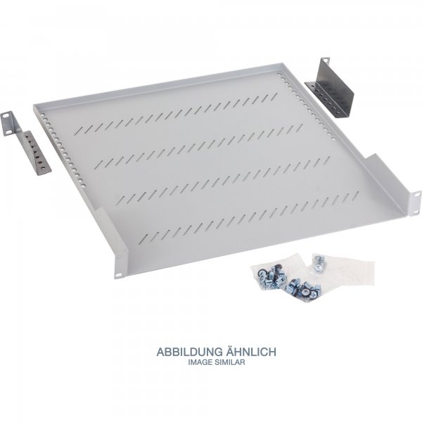 TRITON RAC-UP-250-A1 - Nero