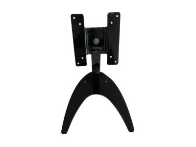 Zebra DESK STAND FOR VEHICLE DOCK