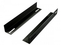 ALLNET ALL-S0002017 - Nero - 48,3 cm (19") - 275 mm - 42 mm - 38 mm - 462 g