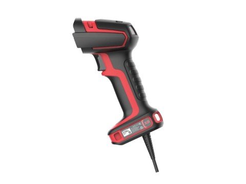 HONEYWELL Granit Ultra USB Kit Tethered Rugged 1D/2D FlexRang - Barcode scanner