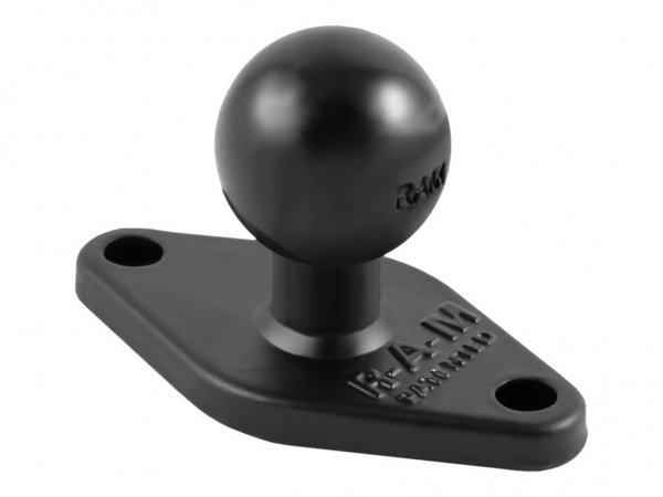 Ram Mounts Zebra RAM-B-238U - Accessori pda