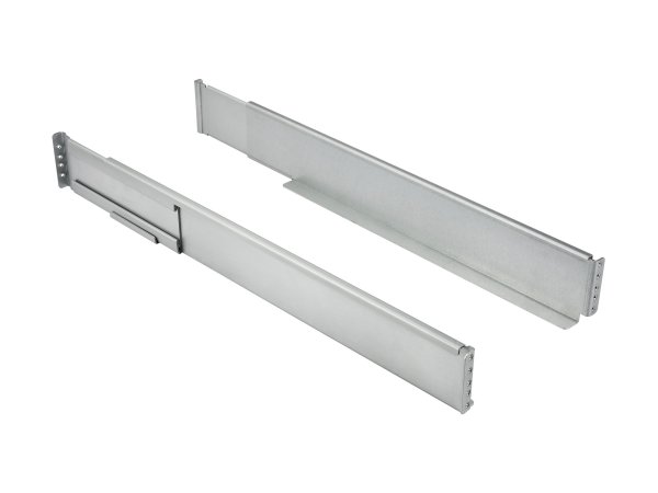 APC SRTGRK2 - Argento - (offline) ups Modulo rack - 19 "