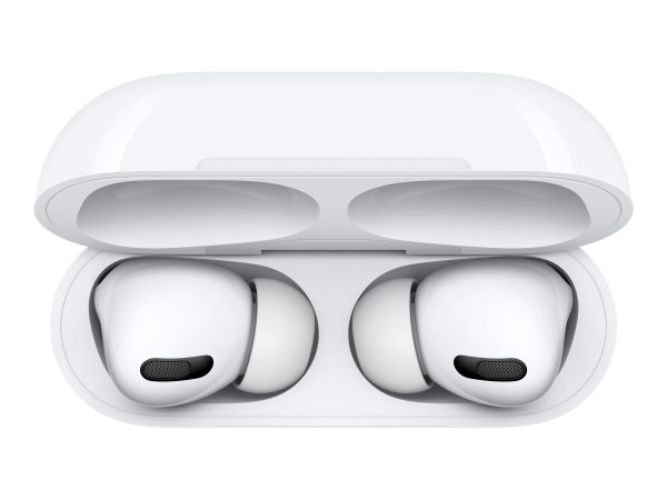 Apple AirPods Pro (seconda generazione) AirPods Pro (2nd generation) - Wireless - Musica e Chiamate