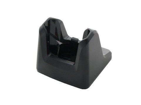 Sunmi Single Charging Base for L2H L2s Pro and - Pda