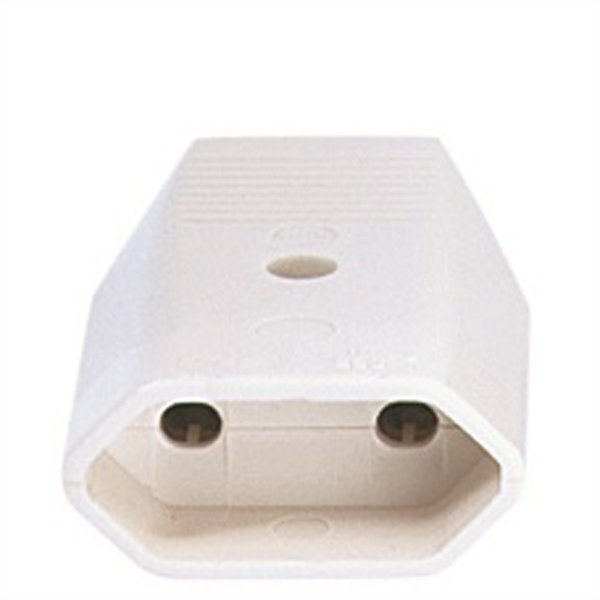 Bachmann 900.005 - Cavo