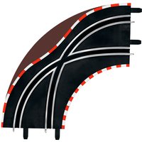 Carrera 20061655 Spielzeugteil