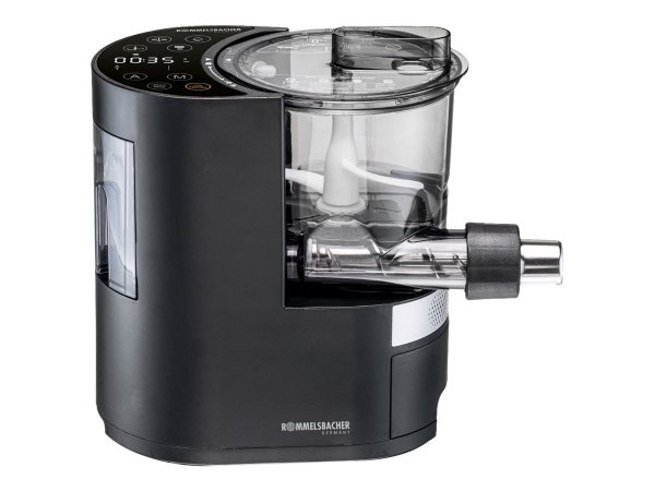 ROMMELSBACHER PM 220 Pastarella - 220 W - 230 V