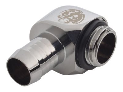 Bitspower International Bitspower BP-BSWP-C27 - Ottone - Nero