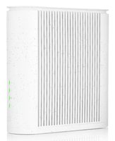 ZyXEL WiFi 7 BE7200 2.5G Ethernet VoIP G - Gateway - 1 Gbps