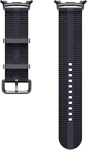 Samsung Athleisure Band M/L für Galaxy Watch8