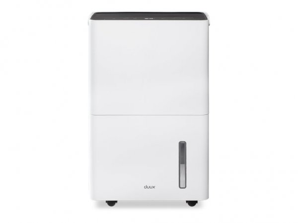 Duux Bora Smart Luftentfeuchter 20L Wei