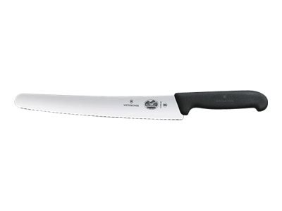 Victorinox Fibrox Konditorsäge 26 cm