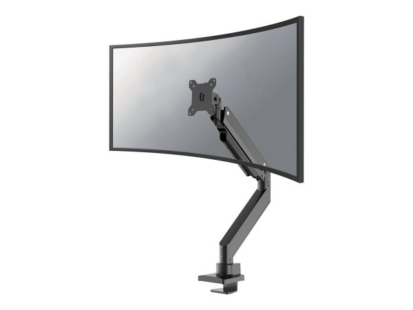 Neomounts by Newstar Select NM-D775PLUS - Befestigungskit - für LCD-Display (full-motion)