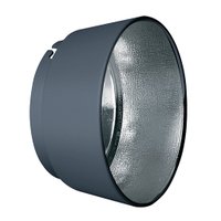 Elinchrom 26170 - 16 cm - Accessori fotocamere digitali