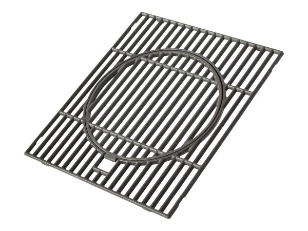 Camping Gaz Campingaz 2000031300 - Griglia - Nero - Metallo - Campingaz Culinary Modular System - Ca