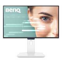 BenQ Gw2490Tc 24" - Schermo piatto (tft/lcd) - 61 cm