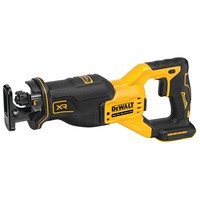 DEWALT DCS382N-XJ - 2,3 kg - 1 pz