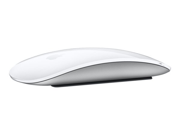 Apple Magic Mouse 3 MK2E3Z/A - Mouse - 1000 dpi