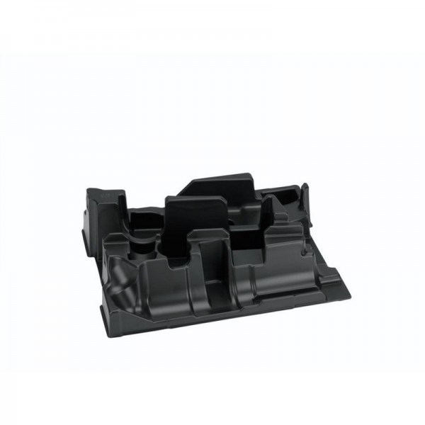 Bosch 1 600 A00 2WT - Bosch - GBH 2-28 F - GDE 16 PLUS PROFESSIONAL - 1 pz - Nero - 398 mm - 114 mm