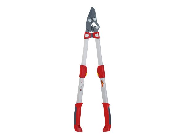WOLF-Garten RR 900 T Premium Pl - 90 cm