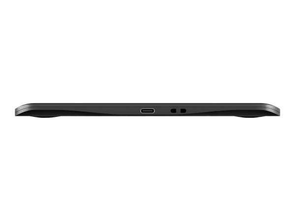 Wacom Intuos Pro S - Wireless - 160 x 100 mm - Nero - Windows 7 - Mac OS X 10.12 Sierra - 460 g