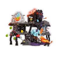 Schleich 42757 e Mehrfarbig Kunststoff