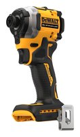 DEWALT Zakrtarka Udarowa Aku 18V TSTAK DCF850NT-XJ