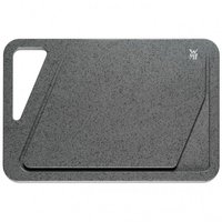 WMF 18.7996.1000 - Plastica - Grigio - 380 mm - 250 mm - 1 pz