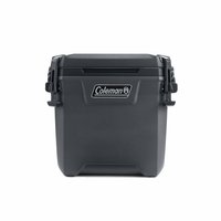 Coleman Convoy 28qt Kühlbox