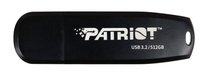 PATRIOT Pendrive Xporter Core USB 3.2 Gen 1/s PSF512GXRB3U - 512 GB