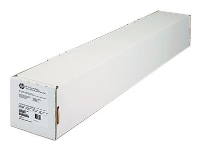 HP Pvc-freies Papier fuer Wandplakate x 42" - Etichette/etichette - 175 g/m²
