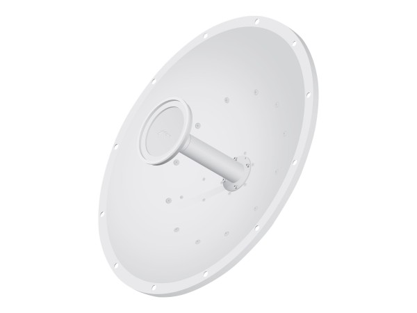 Ubiquiti RD-5G30 - 30 dBi - 5.1 - 5.9 GHz - 5° - 5° - 2° - Antenna a settore
