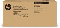 Samsung Unità di imaging Samsung SCX-R6555A - 80000 pagine - Nero - Cina - Stampa laser - Samsung -