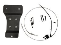 HONEYWELL Granit CCB Vehicle Mount kit