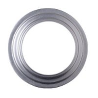 Walimex 12715 - Grigio - Accessori fotocamere digitali