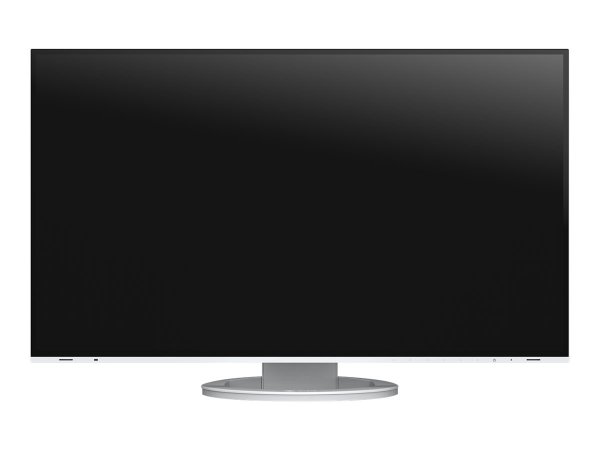 EIZO FlexScan EV2781-WT - 68,6 cm (27") - 2560 x 1440 Pixel - Quad HD - LCD - 5 ms - Bianco